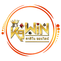 k9win